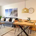 Haus-Nordseebrandung-Fewo-7