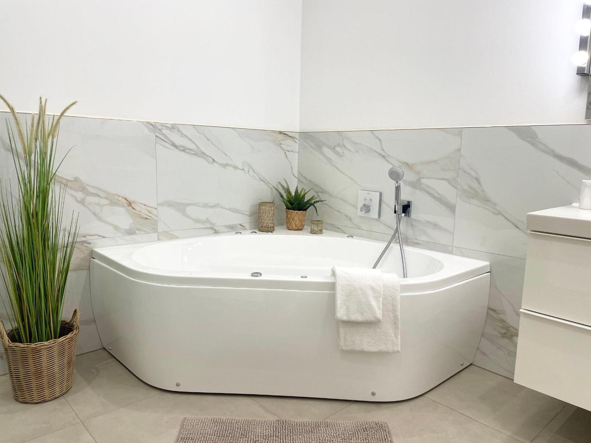 Apartment Haus-nordseebrandung-fewo-7 *