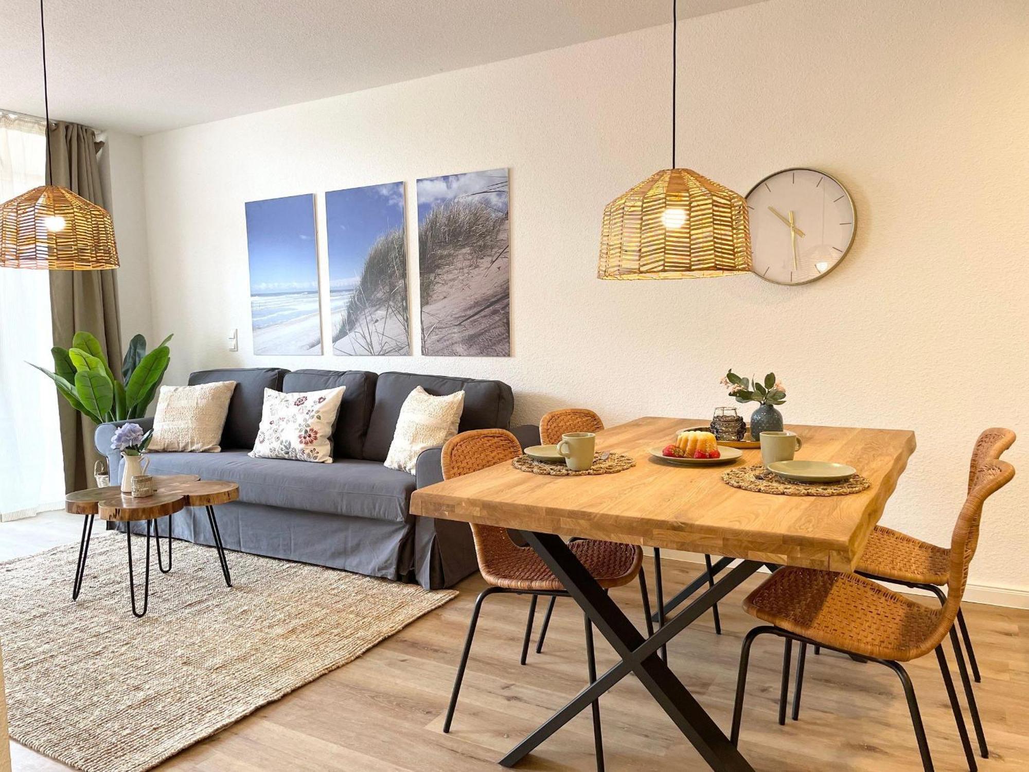 Haus-nordseebrandung-fewo-7